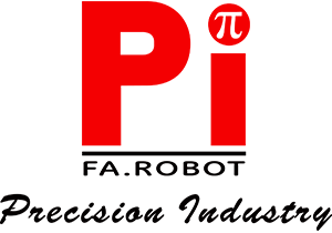 深圳市锐健电子有限公司