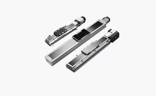 洁净室型执行器