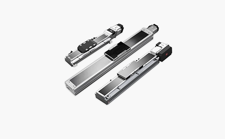 洁净室型执行器